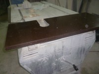 /album/pagkoi-mpanioy/p1010597-640x480-jpg/